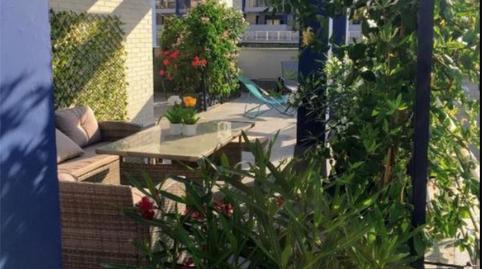 Photo 4 of Flat to rent in Camino de la Galera, 1c, Velilla - Velilla Taramay, Granada