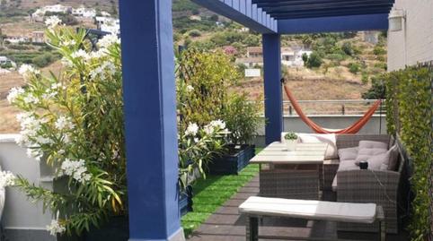 Photo 3 of Flat to rent in Camino de la Galera, 1c, Velilla - Velilla Taramay, Granada