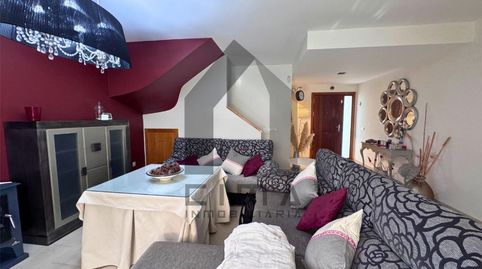 Foto 4 de Casa adosada en venda a Calle Luis Daoiz, 1, El Rompido, Huelva