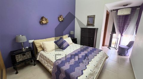 Foto 5 de Casa adosada en venda a Calle Luis Daoiz, 1, El Rompido, Huelva