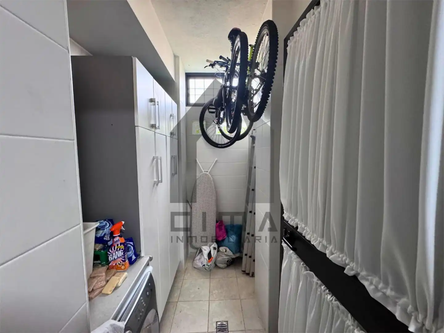 Casa adosada en venta en Calle Luis Daoiz, 1, El Rompido Casa adosada en venta en El Rompido con Aire acondicionado, Calefacción y Jardín privado