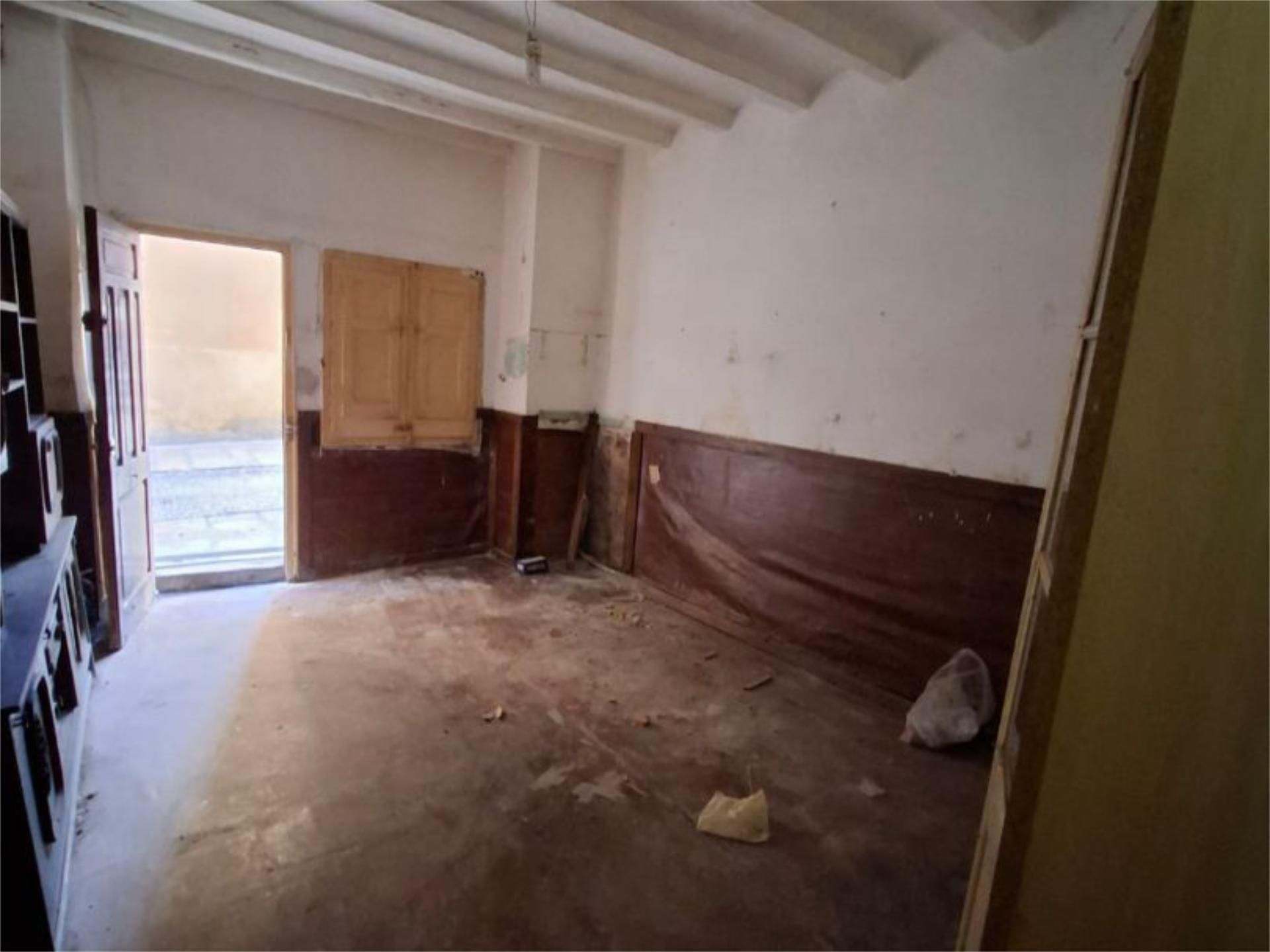 Flat for sale in  Tarragona Capital