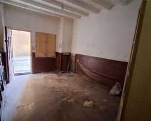 Flat for sale in  Tarragona Capital