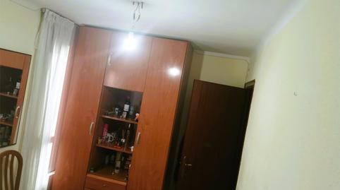 Flat to share in Carrer de Les Aigües del Llobregat, 21, La Florida, Barcelona - image 3 Photo 3 of Flat to share in Carrer de Les Aigües del Llobregat, 21, La Florida, Barcelona