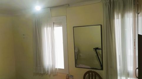 Flat to share in Carrer de Les Aigües del Llobregat, 21, La Florida, Barcelona - image 2 Photo 2 of Flat to share in Carrer de Les Aigües del Llobregat, 21, La Florida, Barcelona