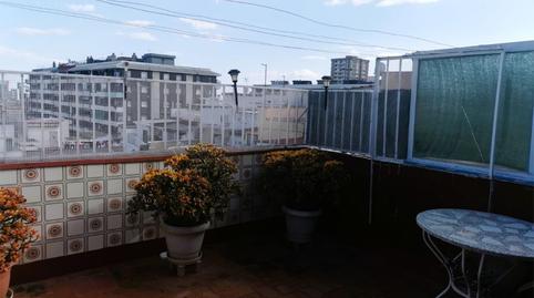 Flat to share in Carrer de Les Aigües del Llobregat, 21, La Florida, Barcelona - image 5 Photo 5 of Flat to share in Carrer de Les Aigües del Llobregat, 21, La Florida, Barcelona