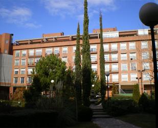 Pis de lloguer a Calle de Canarias, 60, Palos de Moguer
