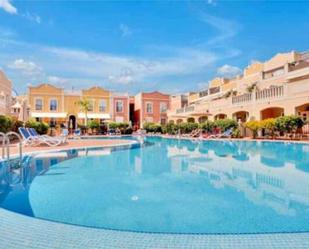 Apartament de lloguer a Palm - Mar