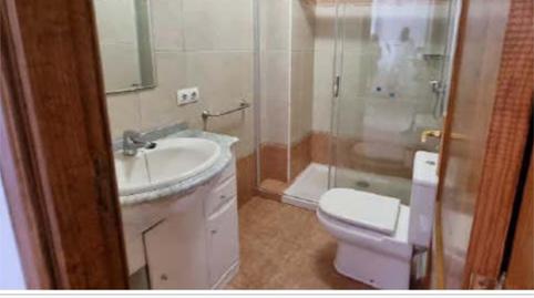Foto 2 de Piso en venta en Calle el Indio, 3, Centro - La Vega Alta, Arrecife