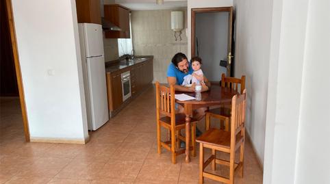 Foto 3 de Piso en venta en Calle el Indio, 3, Centro - La Vega Alta, Arrecife