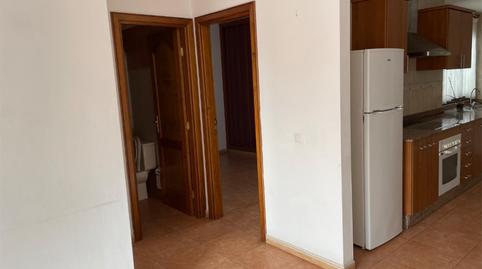 Foto 4 de Piso en venta en Calle el Indio, 3, Centro - La Vega Alta, Arrecife