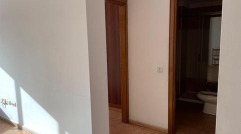 Foto 5 de Piso en venta en Calle el Indio, 3, Centro - La Vega Alta, Arrecife