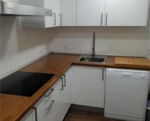 Cuina de Pis en venda en  Palma de Mallorca amb Terrassa