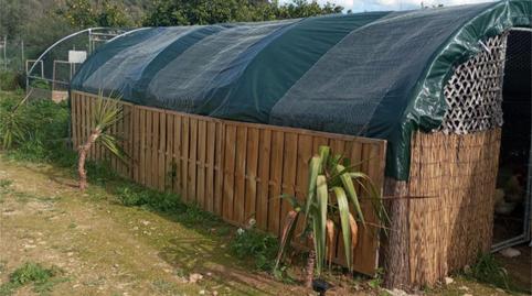 Photo 2 of Country homes for sale in Carrer de Ses Venes, 1, Maria de la Salut, Illes Balears