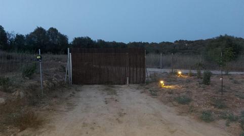 Photo 3 of Country homes for sale in Carrer de Ses Venes, 1, Maria de la Salut, Illes Balears