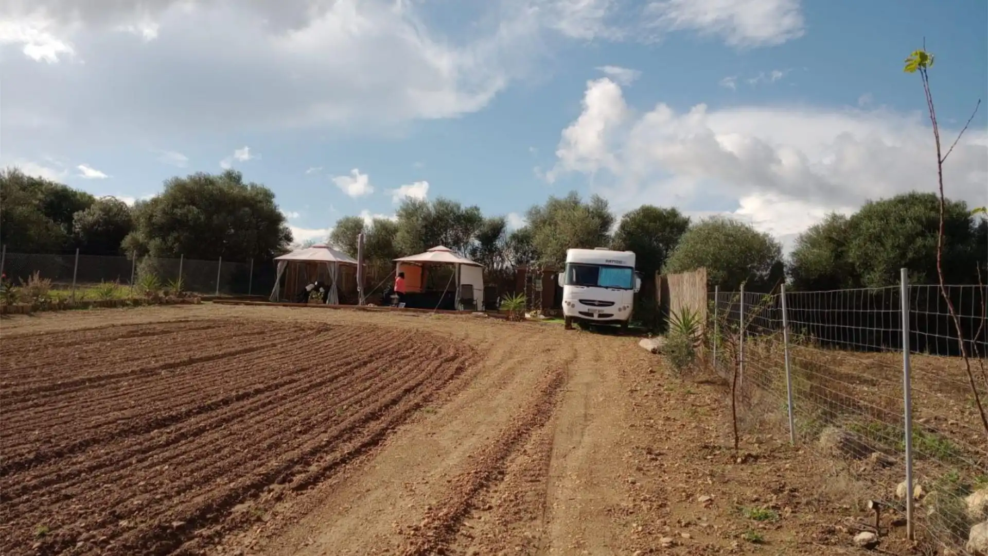 Piso en venta en Carrer de ses Venes, 1, Maria de la Salut