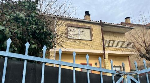 Photo 4 of House or chalet for sale in Camino de Salamanca, 10, Cabrerizos, Salamanca