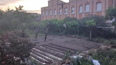 Photo 2 of House or chalet for sale in Camino de Salamanca, 10, Cabrerizos, Salamanca