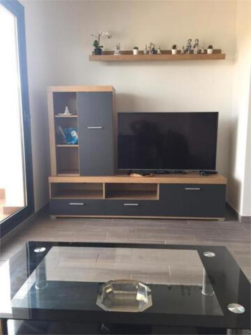 Flat to rent in Caleta de Fuste