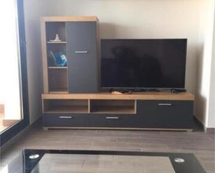 Flat to rent in Caleta de Fuste