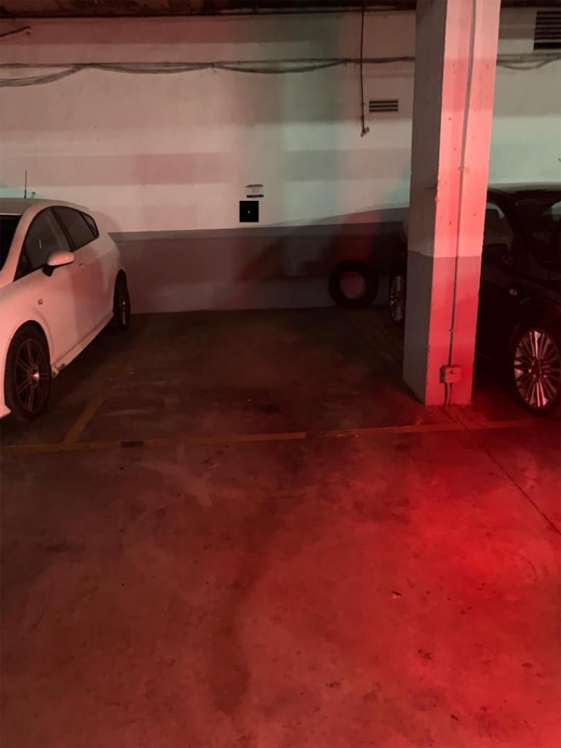 Parking of Garage to rent in  Palma de Mallorca