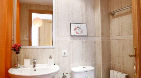 Flat to rent in Street Carrer Miquel Santandreu, 43a, Foners, Illes Balears - image 2 Photo 2 of Flat to rent in Street Carrer Miquel Santandreu, 43a, Foners, Illes Balears