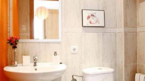 Flat to rent in Street Carrer Miquel Santandreu, 43a, Foners, Illes Balears - image 3 Photo 3 of Flat to rent in Street Carrer Miquel Santandreu, 43a, Foners, Illes Balears