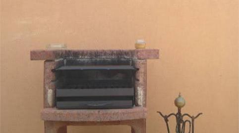 Flat to rent in Street Carrer Miquel Santandreu, 43a, Foners, Illes Balears - image 4 Photo 4 of Flat to rent in Street Carrer Miquel Santandreu, 43a, Foners, Illes Balears