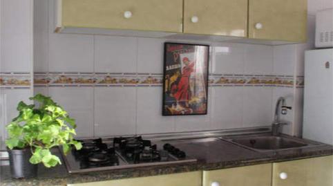 Flat to rent in Street Carrer Miquel Santandreu, 43a, Foners, Illes Balears - image 5 Photo 5 of Flat to rent in Street Carrer Miquel Santandreu, 43a, Foners, Illes Balears