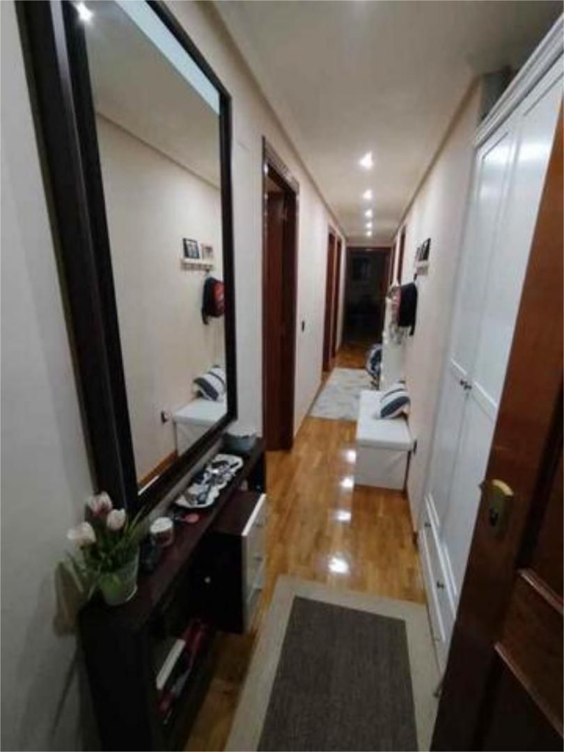 Flat for sale in Oviedo 