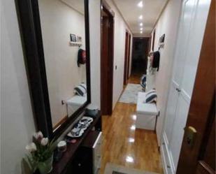 Flat for sale in Oviedo 