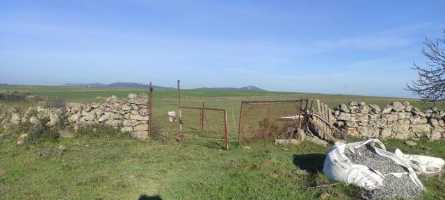 Terreno en Venta en Plaza General Franco, 7 en Torrequemada