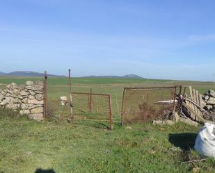 Land for sale in Torrequemada