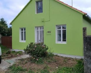 Planta baja to rent in Rúa Gandara de Arriba, 73, Valdoviño Planta baja to rent in Rúa Gandara de Arriba, 73, Valdoviño