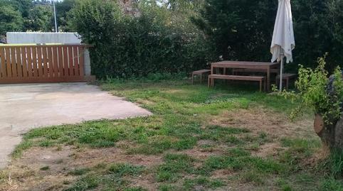 Planta baixa en venda a Rúa Gandara de Arriba, 73, Valdoviño, A Coruña - imatge 2 Foto 2 de Planta baixa en venda a Rúa Gandara de Arriba, 73, Valdoviño, A Coruña