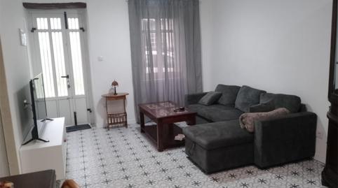 Planta baixa en venda a Rúa Gandara de Arriba, 73, Valdoviño, A Coruña - imatge 3 Foto 3 de Planta baixa en venda a Rúa Gandara de Arriba, 73, Valdoviño, A Coruña