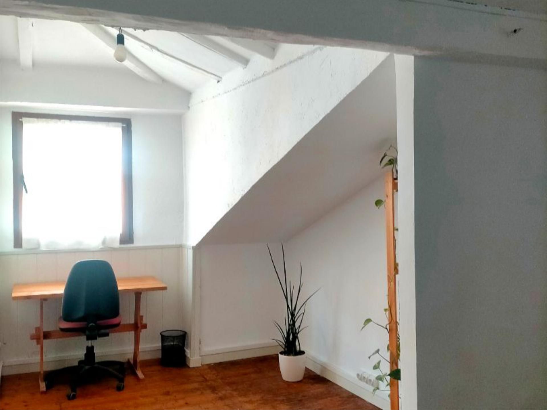 Flat for sale in Santander  with Balcony