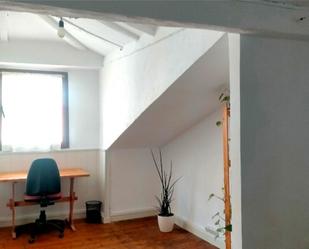 Flat for sale in Santander  with Balcony