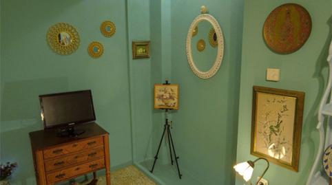 Casa adosada en venda a Calle de la Rambla, 25, Caudete, Albacete - imatge 4 Foto 4 de Casa adosada en venda a Calle de la Rambla, 25, Caudete, Albacete