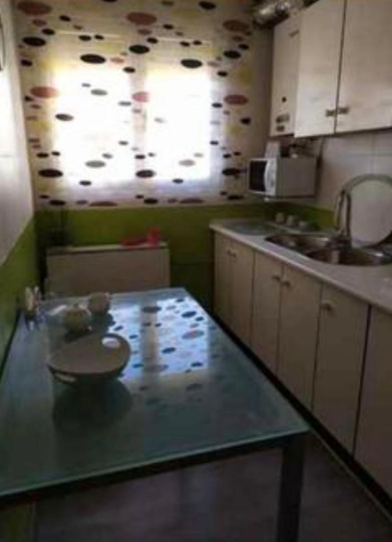 Flat to share in Calle Cana, 12, Priego de Córdoba