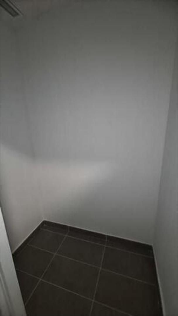 Flat to rent in Arucas  with Storage room