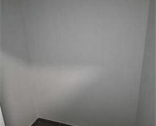 Flat to rent in Arucas  with Storage room