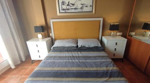 Photo 3 of Flat for sale in Avenida del Secano, 60, Palomares, Almería
