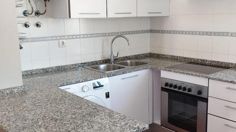 Photo 4 of Flat for sale in Avenida del Secano, 60, Palomares, Almería