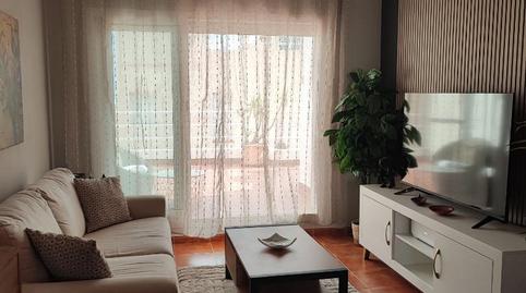 Photo 5 of Flat for sale in Avenida del Secano, 60, Palomares, Almería