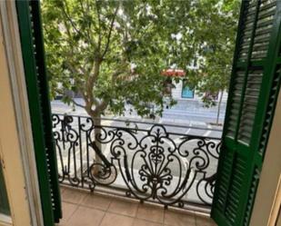 Pis de lloguer a Passeig de Pere III, 13, Centre - Passeig i Rodalies