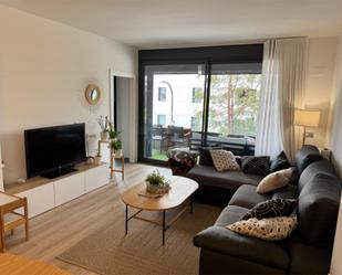 Flat for sale in Carrer de Rosa Leveroni Valls, 26, Mas Lluí - Els Miralls