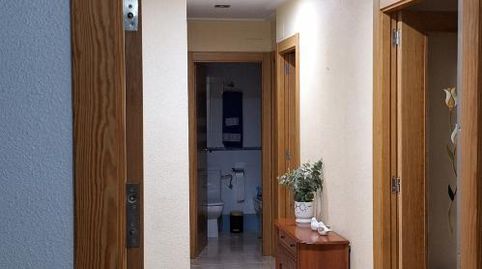 Foto 2 von Zimmer in Carrer Gabriel y Galán, 32, Centro, Elche / Elx