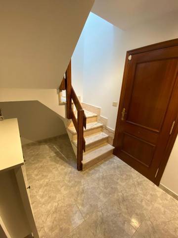 Piso en Venta en Avenida de Celanova, 60 en Barbadás