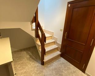 Duplex for sale in Barbadás  with Balcony